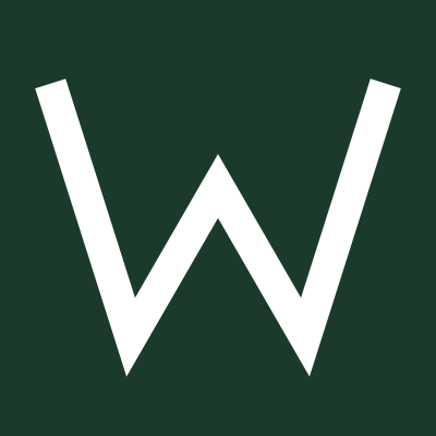 Wallburg Innovation Consulting Ltd.